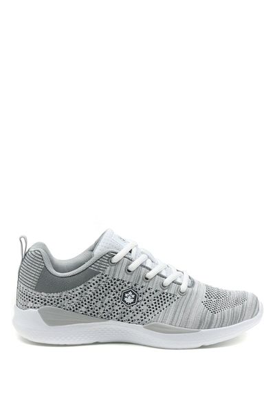 lumberjack Tenis de damă 2swolky3fx