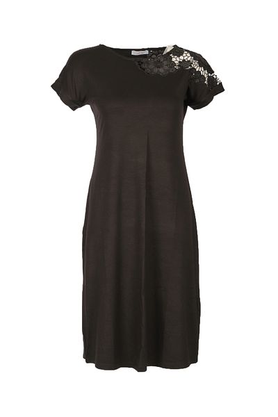 Vedi Women's Dress 2243503