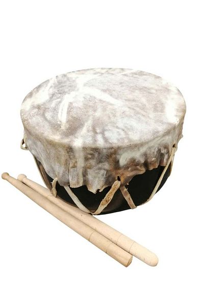 alkaraz music The drum of the zeir is played by Naqrazan