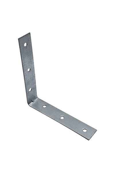 flores Coltar metalic, BAS-38, 23 x 125 x 125 mm, 10 buc / set