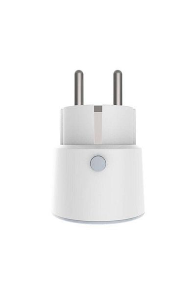 NEO NAS-WR01W 16A Wi-Fi Smart Plug