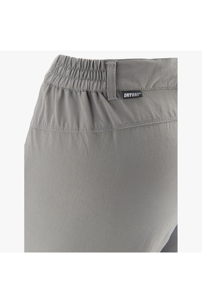 LAFUMA Kadın Track Kadın Pantalon LFV10734 Açık Kahve-38