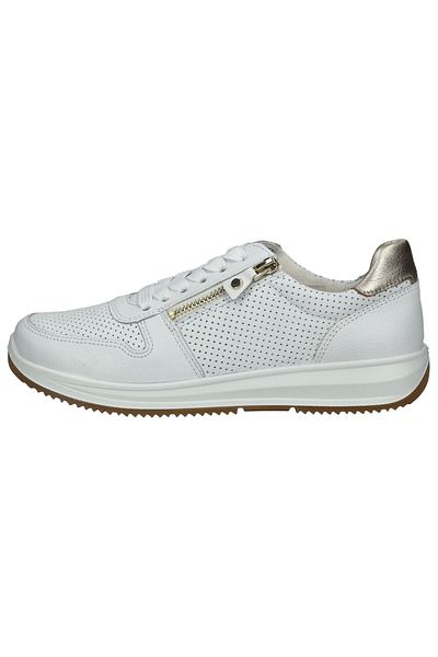 ARA Sneaker