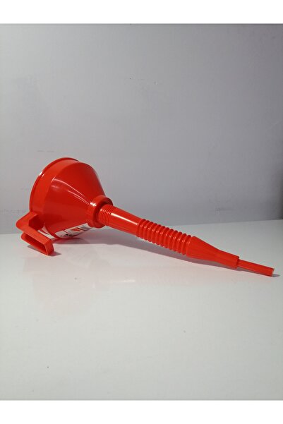 YILPARTS HUNİ ÇELİK SÜZGEÇLİ SPİRALLİ 1.2 LİTRE