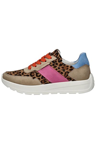ARA Sneaker