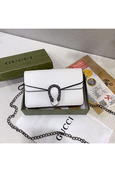 Gucci Dionysus Mini 17cm Bag for Women – Luxury Crossbody Shoulder Bag | Iconic UAE Trend