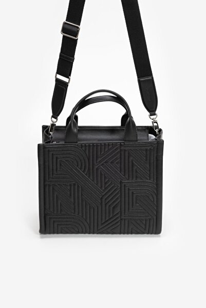 Dkny Kadın Omuz Çantası