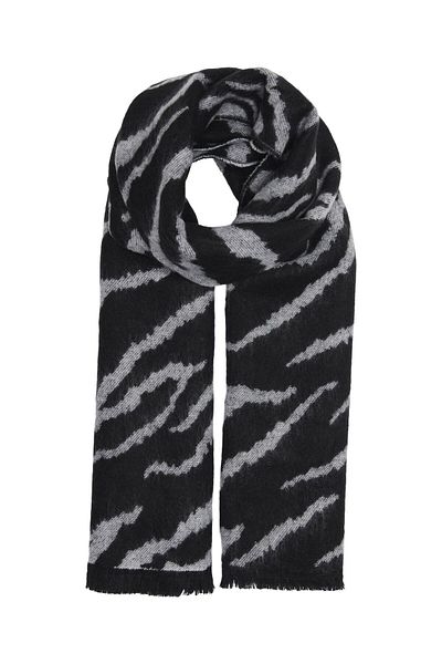 ONLY Women's Scarf - Model 15299010