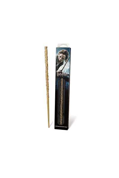 Harry Potter Bagheta Hermione Granger, Hermione Granger's Wand pentru copii 3...