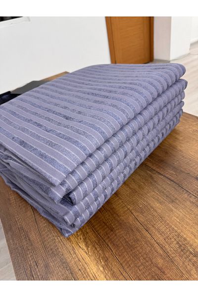 dyg home Sponge Sofa Bed Cover Velvet Seat Case Couch Cover Non-Slip Base