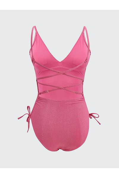LC Waikiki May, Vemily (S5)