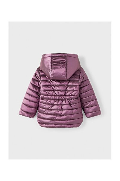 name ıt Пальто для дівчинки з капюшоном Murdum 13205149
