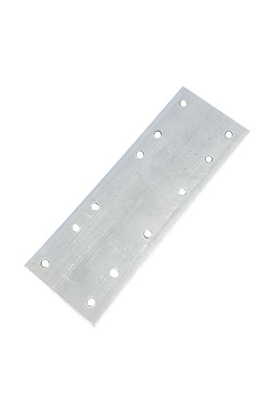 flores Right-hand joint plate, ERSN, 60 x 170 x 2 mm, 100 pcs / set