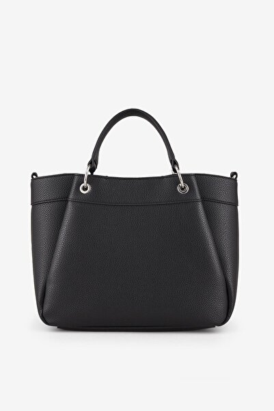 Armani Exchange Women's Shoulder Bag 942911-Cc783-00020