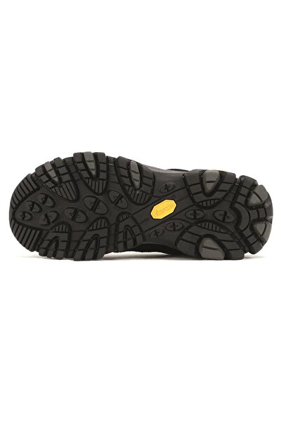 Merrell Moab 3 Gtx Kadın Ayakkabı J036320 Siyah-40