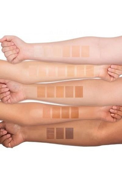 Too Faced Too Faced Concealer Born This Way Taffy 13.5ml