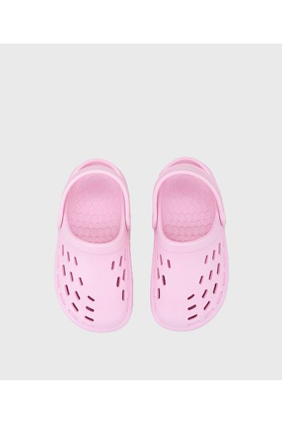 IGOR Αθλητικές παντόφλες Unisex S10326