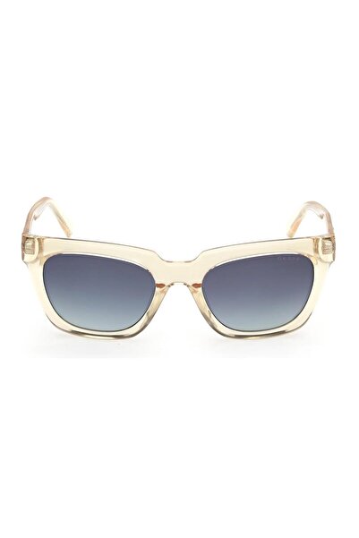Guess Gu00206 39W 53 Women Sunglasses