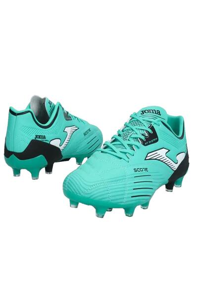 Joma Score Fg Football Boots