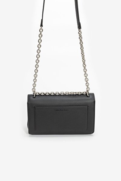 Calvin Klein Women's Shoulder Bag K60K6122210Gq