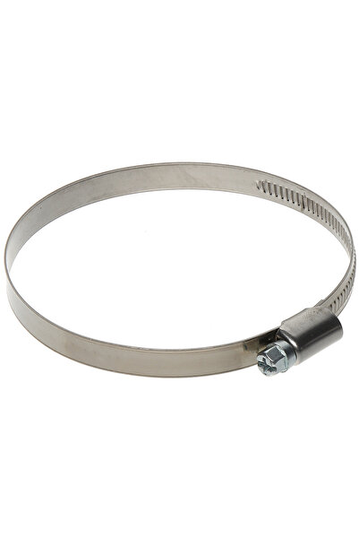 flores Coliere metalice, 110 - 130 mm, 10 buc / set