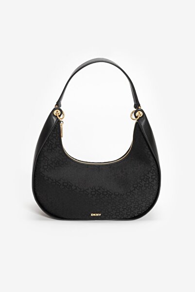 Dkny Kadın Omuz Çantası