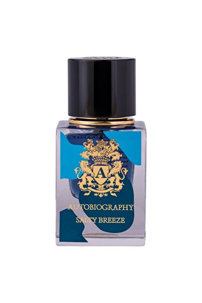 Autobiography Salty Breeze od Autobiography - unisex - EDP 65 ml