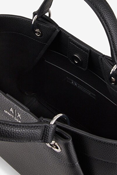 Armani Exchange Women's Shoulder Bag 942911-Cc783-00020