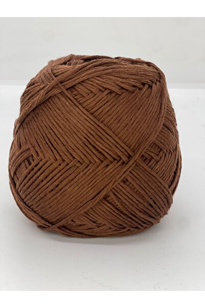 VAVIVO HANDKNITTING YARNS Fir de tricotat manual din bumbac de bambus