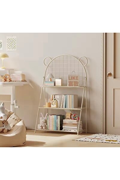 larissa design Kitaplık