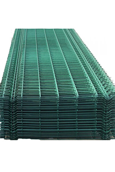Bodur PANEL ÇİT Sade 120x250cm