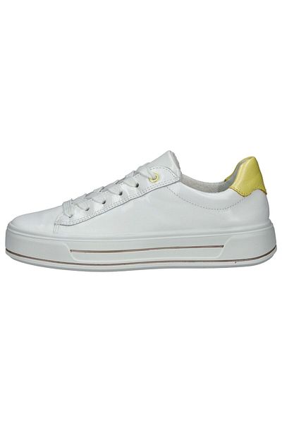 ARA Sneaker