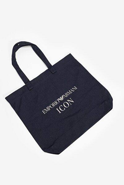 Emporio Armani Erkek El Çantası