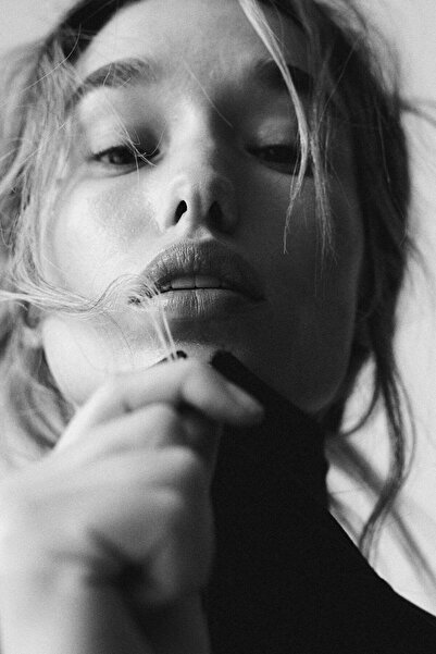 H&M Soft-touch zip-through cardigan