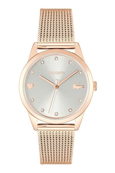 Lacoste LAC2001306 Kadın Kol Saati