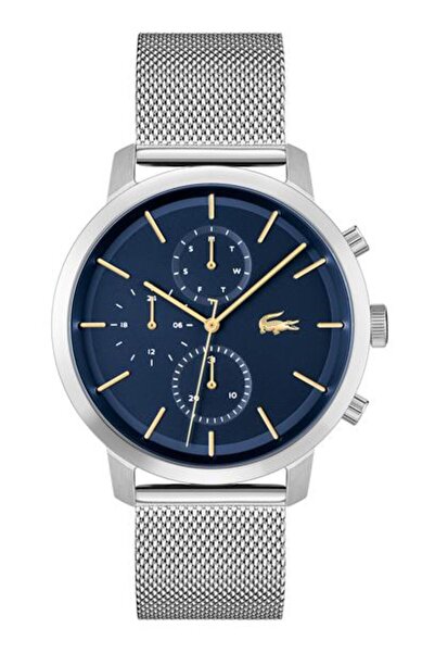 Lacoste LAC2011256 Erkek Kol Saati