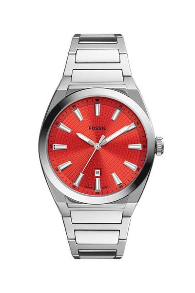 Fossil Ffs5984 Men's Watch