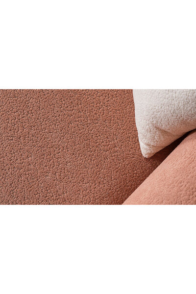 CaddeYıldız Monza Kanepe