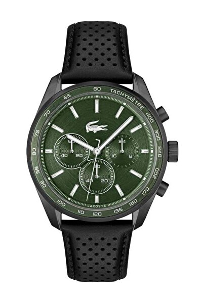 Lacoste 2011345 Erkek Kol Saati