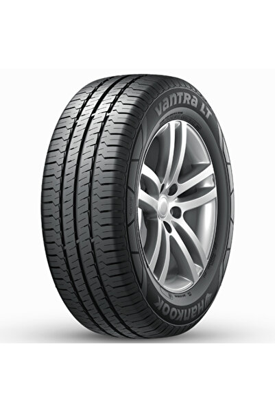 Hankook 215/65/16C 6PR 106/104T RA18 VANTRA LT Hankook 2025 YAZ Lastiği