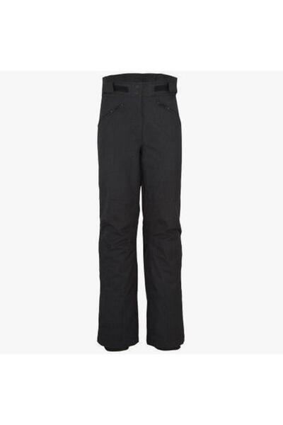 LAFUMA Rosland Kadın Pantolon Lfv10517 Siyah-XS