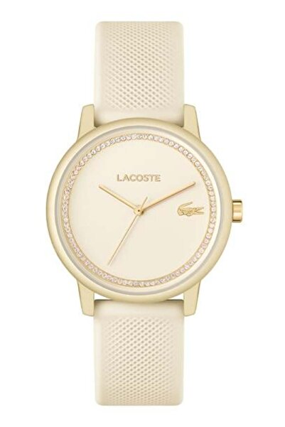 Lacoste LAC2001288 Kadın Kol Saati