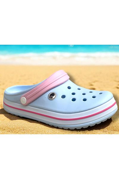 mohawk 214 Papuci de zi cu zi, confortabili, cu talpă anti-alunecare, la mare, plajă, piscină, grădină