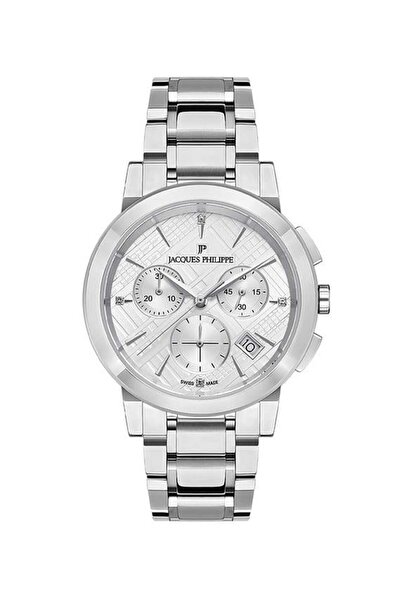Jacques Philippe Jacques Philippe Jpqlc321326 Women's Wristwatch