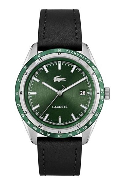 Lacoste Men's Watch 2011292