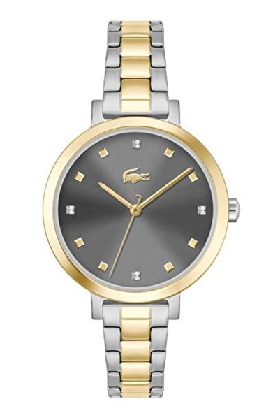 Lacoste Lac2001369 Women's Wristwatch