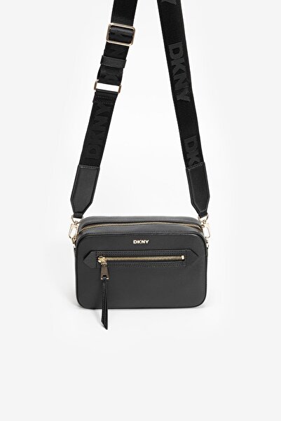 Dkny Kadın Mini Omuz Çantası