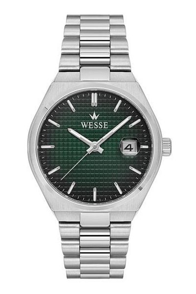 Wesse WWG209509 Men's Wristwatch