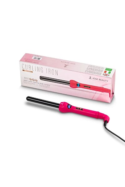 jose beauty فير الشعر الاحترافي بثلاثة مقاسات 16-19-22مقاس (16)