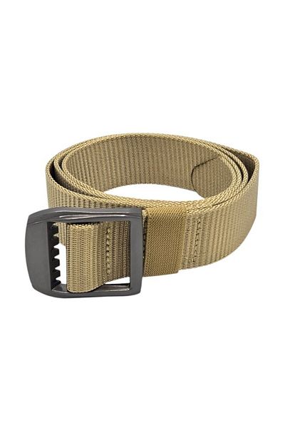 HARD STONE Hardstone men belt
